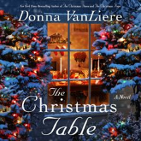 The_Christmas_table